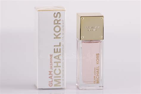 ebay shop michael kors|ebay michael kors glam jasmine.